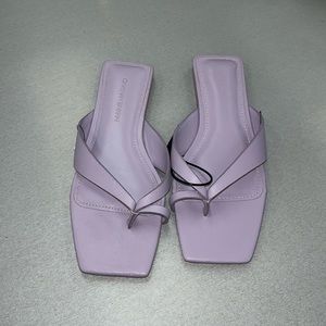 Jonathan Simikhai sandals